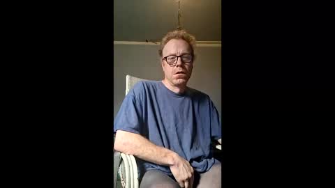 Snapshot of todd25697 chatting on 02-28-26, 08:10 todd25697 online show from 02-28-26, 08:10