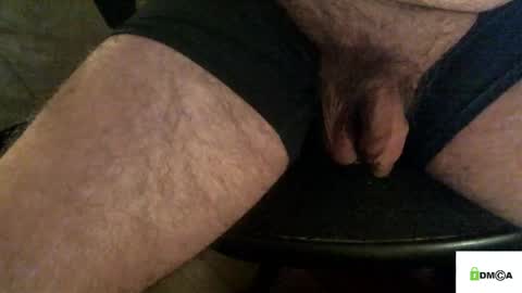 Snapshot of todd_coxxx chatting on 05-28-26, 04:10 todd coxxx online show from 05-28-26, 04:10