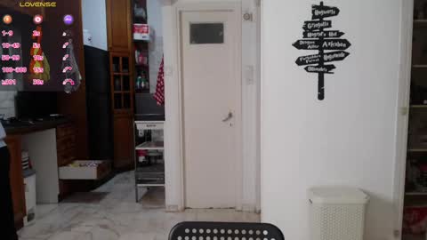 Snapshot of todd_dantes chatting on 02-28-25, 02:53 Todd online show from 02-28-25, 02:53