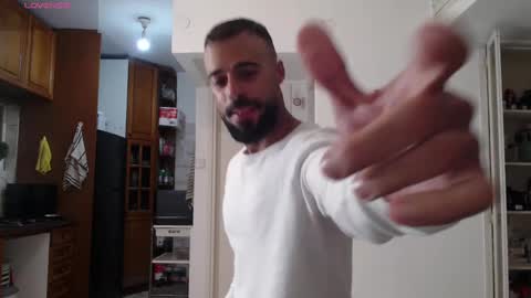 Snapshot of todd_dantes chatting on 03-07-25, 04:24 Todd online show from 03-07-25, 04:24