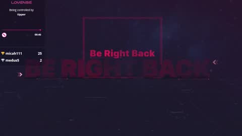 Snapshot of todd_dantes chatting on 03-07-25, 07:30 Todd online show from 03-07-25, 07:30