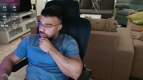 Todd online show from 02-27-26, 09:42