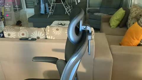 Todd online show from 03-13-26, 04:02