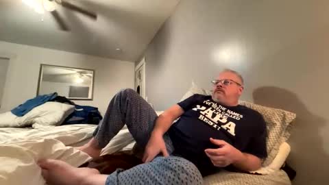 Snapshot of toddbator chatting on 02-02-26, 02:21 Todd Bator online show from 02-02-26, 02:21