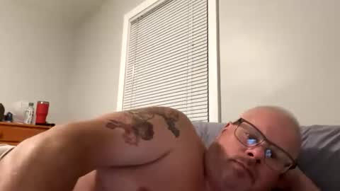 Todd Bator online show from 07-24-26, 02:42