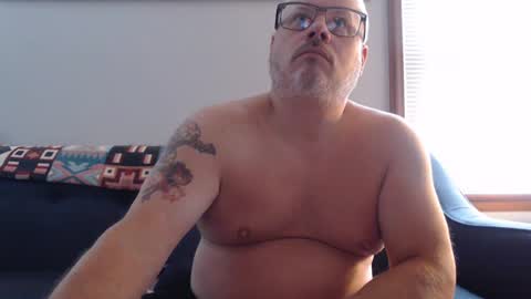 Todd Bator online show from 08-01-26, 01:10