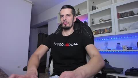 Todd online show from 12-14-24, 12:11