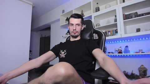 Todd online show from 01-23-25, 02:23