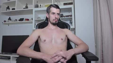 Todd online show from 09-22-25, 05:42