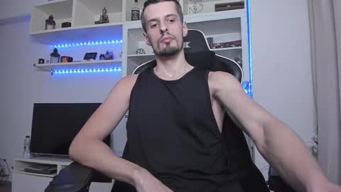 Todd online show from 10-10-25, 06:51