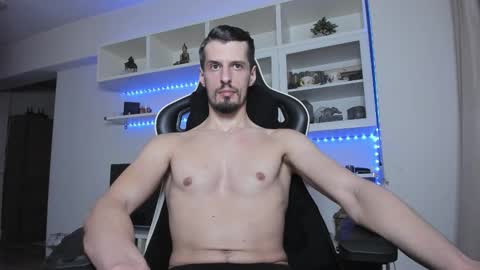 Snapshot of toddclaytonn chatting on 01-15-26, 03:49 Todd online show from 01-15-26, 03:49