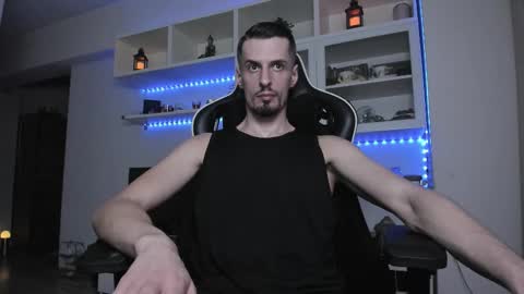 Snapshot of toddclaytonn chatting on 02-09-26, 12:53 Todd online show from 02-09-26, 12:53