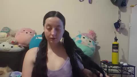 Snapshot of toddharley29 chatting on 11-06-25, 12:11 toddharley29 online show from 11-06-25, 12:11