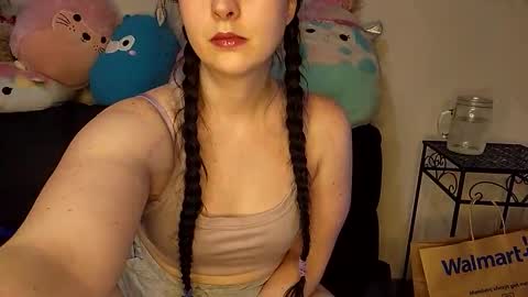 Snapshot of toddharley29 chatting on 11-10-25, 03:05 toddharley29 online show from 11-10-25, 03:05