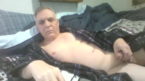 Snapshot of toddhaven4u chatting on 03-01-25, 02:55 toddhaven4u online show from 03-01-25, 02:55