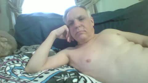 toddhaven4u online show from 03-13-26, 11:39