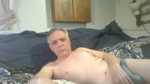 toddhaven4u online show from 03-28-26, 12:05