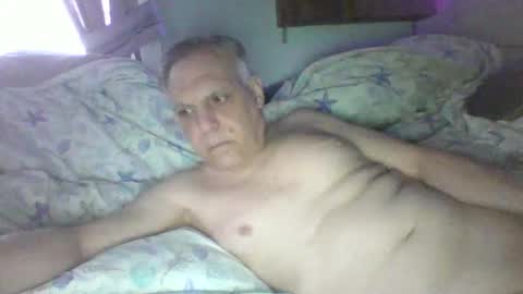 toddhaven4u online show from 04-26-26, 10:24