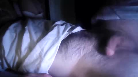 toddhorstkotte2025 online show from 04-19-26, 03:28