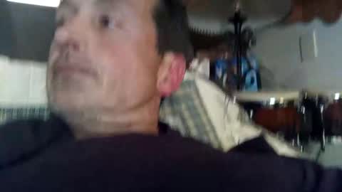 toddhorstkotte2025 online show from 04-24-26, 10:50