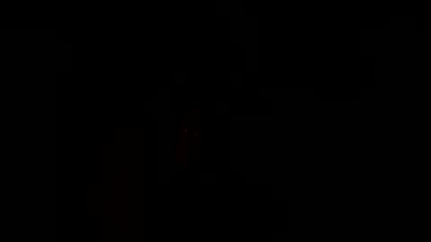 toddhorstkotte2025 online show from 04-30-26, 09:04