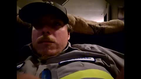 who wamts to hook up online show from 02-08-26, 04:16