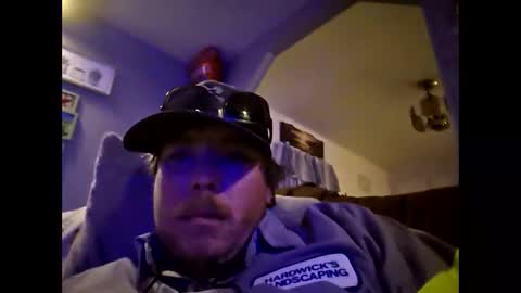 who wamts to hook up online show from 02-18-26, 02:51