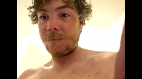 who wamts to hook up online show from 03-05-26, 01:12