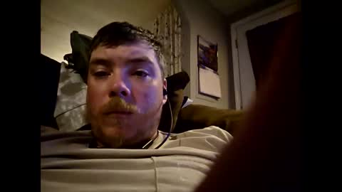 who wamts to hook up online show from 04-02-26, 01:47