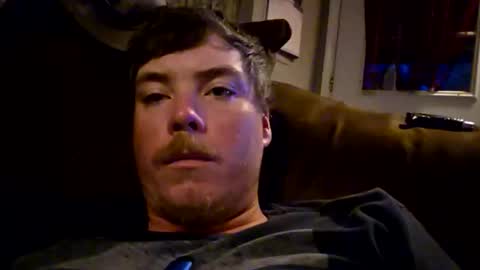 who wamts to hook up online show from 05-22-26, 12:40