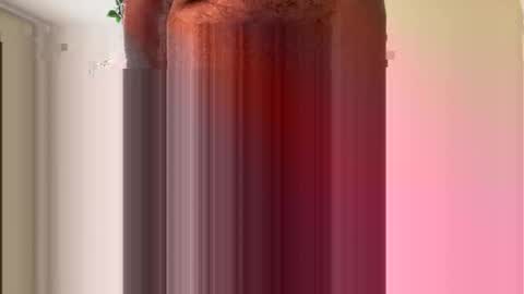 Snapshot of toddmacg chatting on 11-23-25, 05:35 toddmacg online show from 11-23-25, 05:35