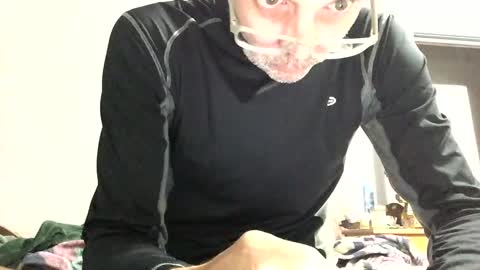 toddpascoe77 online show from 09-21-25, 02:29