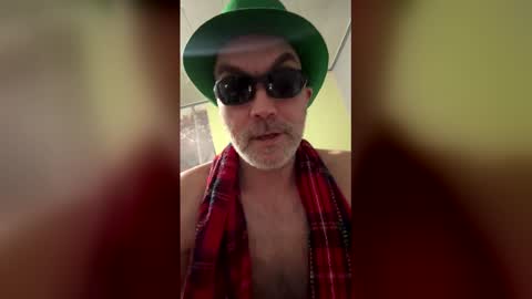 toddpascoe77 online show from 03-01-26, 07:10