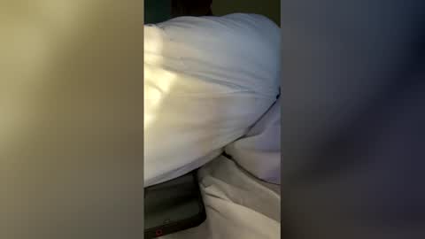 toddpascoe77 online show from 04-23-26, 12:29