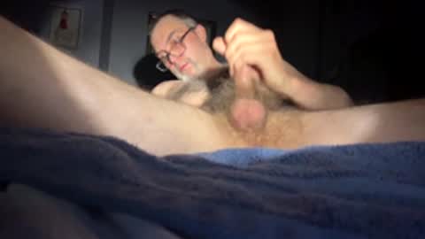 Snapshot of toddpascoe77 chatting on 05-16-26, 12:29 toddpascoe77 online show from 05-16-26, 12:29