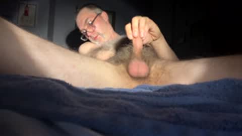 Snapshot of toddpascoe77 chatting on 05-16-26, 12:40 toddpascoe77 online show from 05-16-26, 12:40
