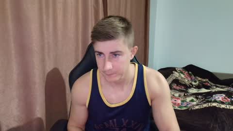 todhorny987 online show from 12-05-24, 06:10