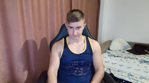 todhorny987 online show from 12-13-24, 06:10