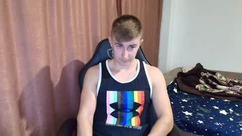 todhorny987 online show from 01-08-25, 05:59