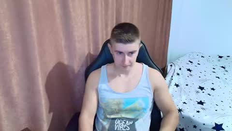 todhorny987 online show from 02-03-26, 04:32