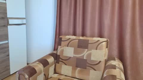 todhorny987 online show from 02-12-26, 05:35