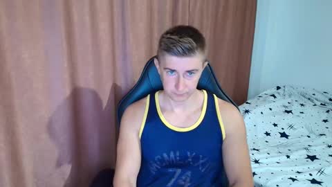 todhorny987 online show from 03-23-26, 06:50