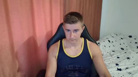 todhorny987 online show from 03-26-26, 08:09