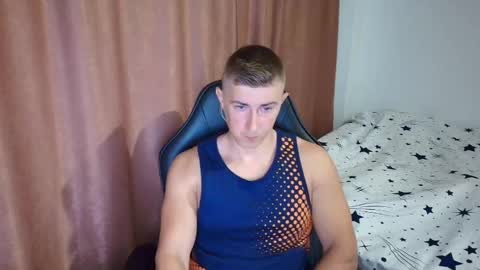 todhorny987 online show from 03-31-26, 05:52