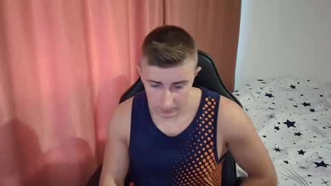 todhorny987 online show from 04-04-26, 09:07