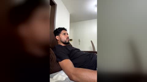 tody652 online show from 04-23-26, 01:46