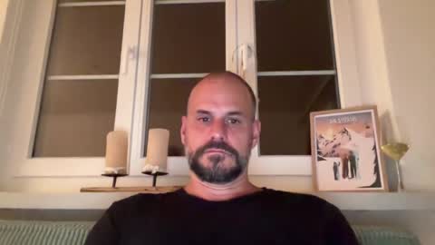 zurichcouple online show from 08-08-26, 10:12