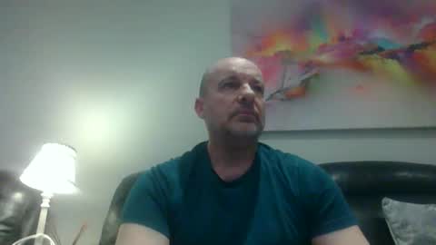 Snapshot of toerag69 chatting on 01-01-25, 07:43 toerag69 online show from 01-01-25, 07:43