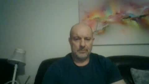 Snapshot of toerag69 chatting on 01-01-25, 10:46 toerag69 online show from 01-01-25, 10:46
