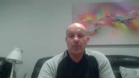 Snapshot of toerag69 chatting on 01-03-25, 04:16 toerag69 online show from 01-03-25, 04:16